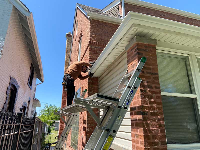 Gutter-Replacement-1 Gutters Replacement chicago